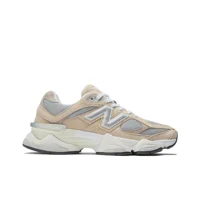 9060 New Balance 'Incense Raincloud Arid Stone' U9060LBD 3
