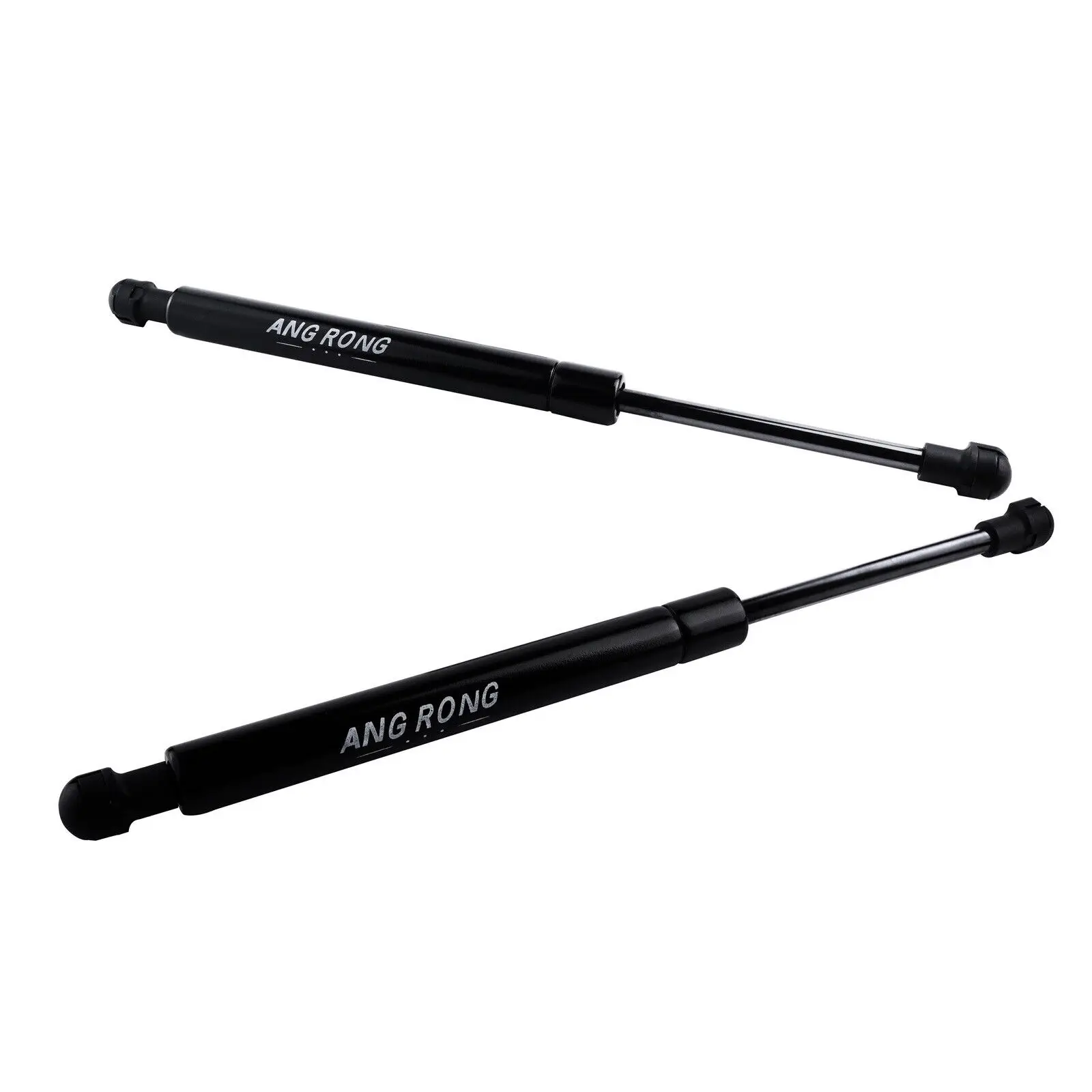 Rear Tailgate Boot Trunk Lifter Gas Struts For BMW E85 Z4 03-09 51247016186 250N