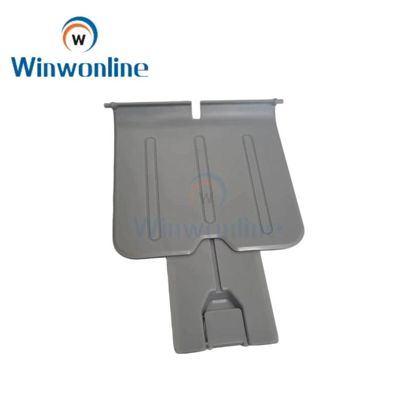 HP RM1-6903-000 용지 배달 출력 트레이, HP P1102 P1102w 1102s P1005 P1006 P1007 P1008 P1100 P1106 P1108 P1607 1102 1102W, 20X