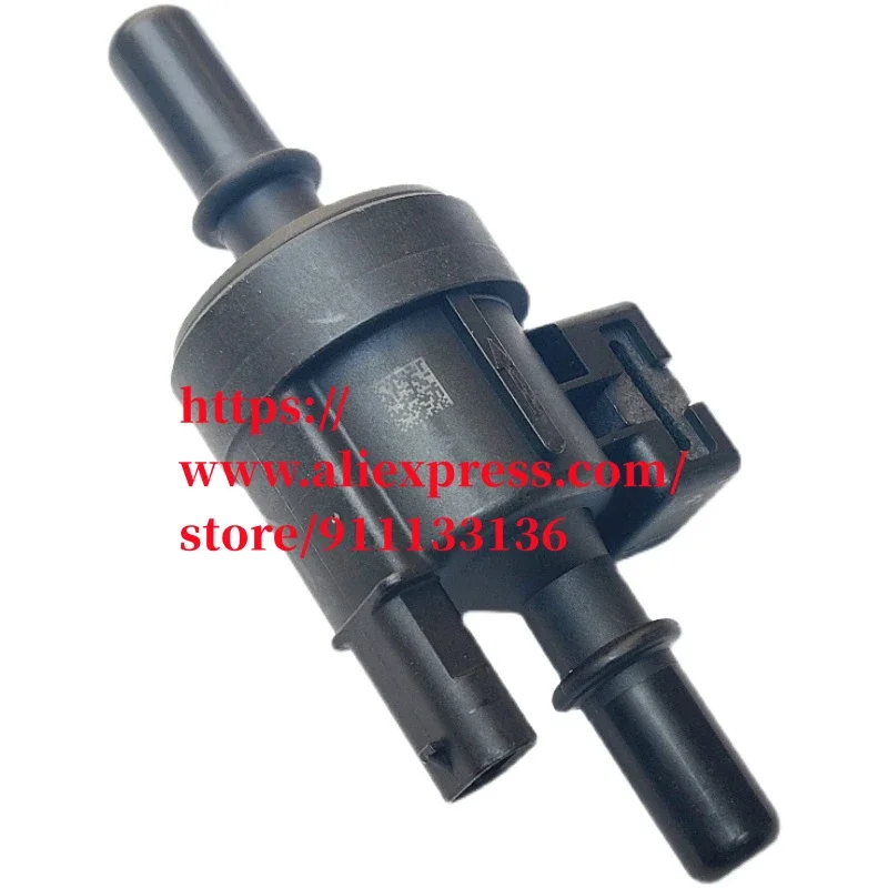 CarbonCanisterSolenoidValveforRefineM3M4S3S4S7J7