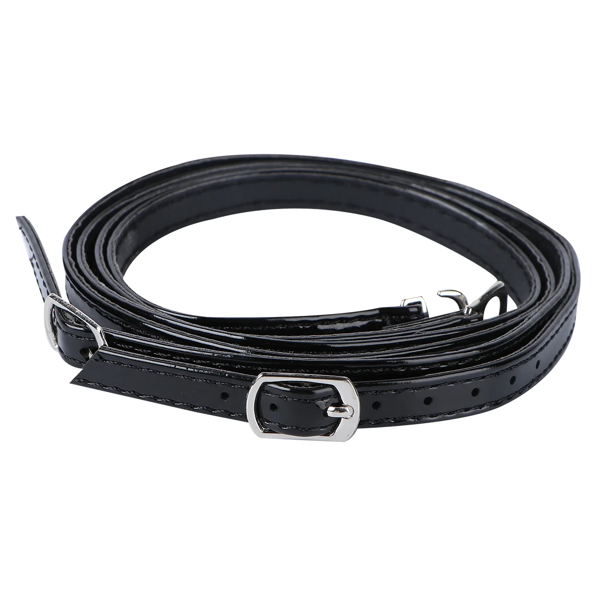 Рисунок 4 - Ремешок На щиколотку для кабельной машины