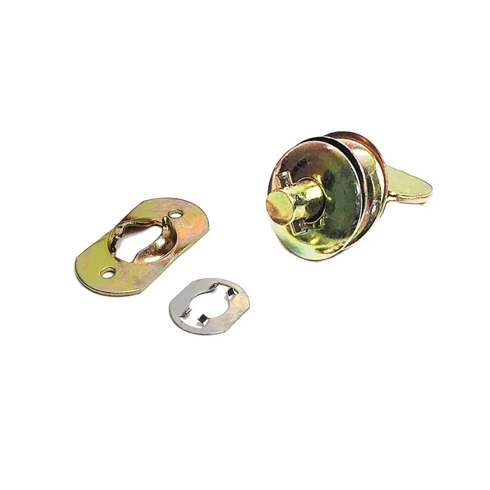 5pcs Quick Lock Stage Light Truss DJ Club Light Clamp Hanging Hook Metal Fast Lock Beam sharpy Stage Hook Connector