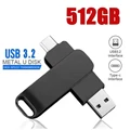 Black 512GB