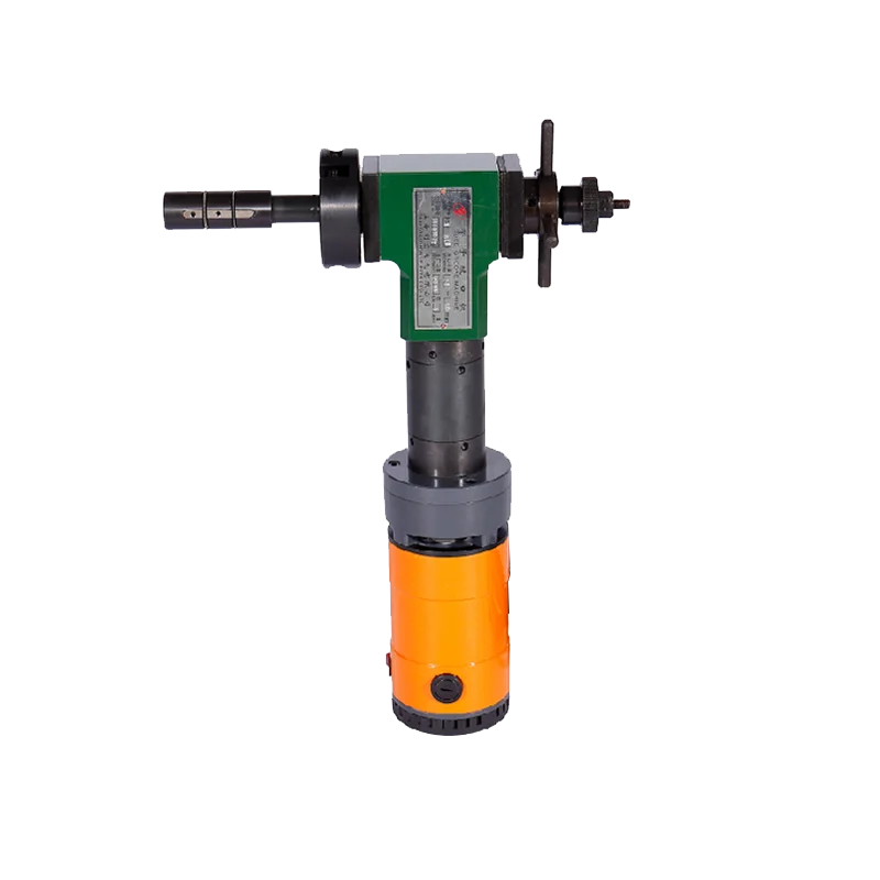 

For ISY-80 Handheld Grinding Machine Electric Pipe Stainless Steel