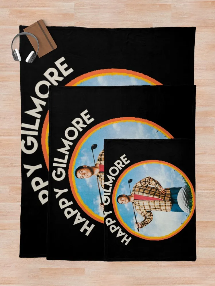 ���鷯 ���� ���� ����ִ� ���� ������ ���, �����̳� ����Ŷ ķ�� ����Ŷ �ʴ��� ����Ŷ