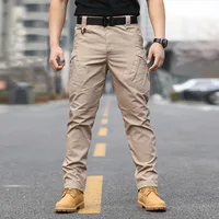 12700-338635.jpg Combat Cargo Pants (Military Style)