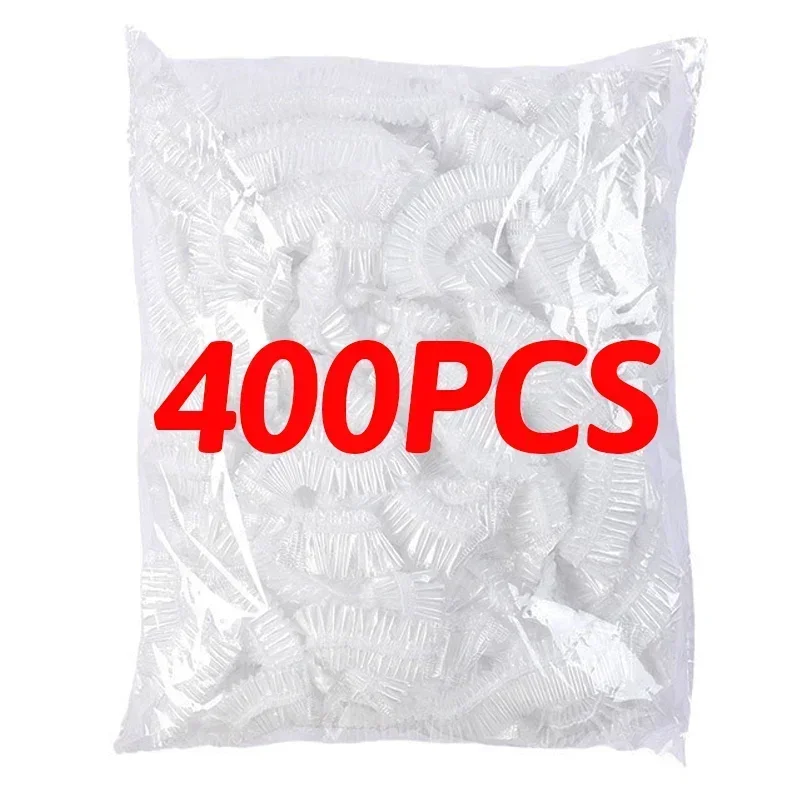 400PCS
