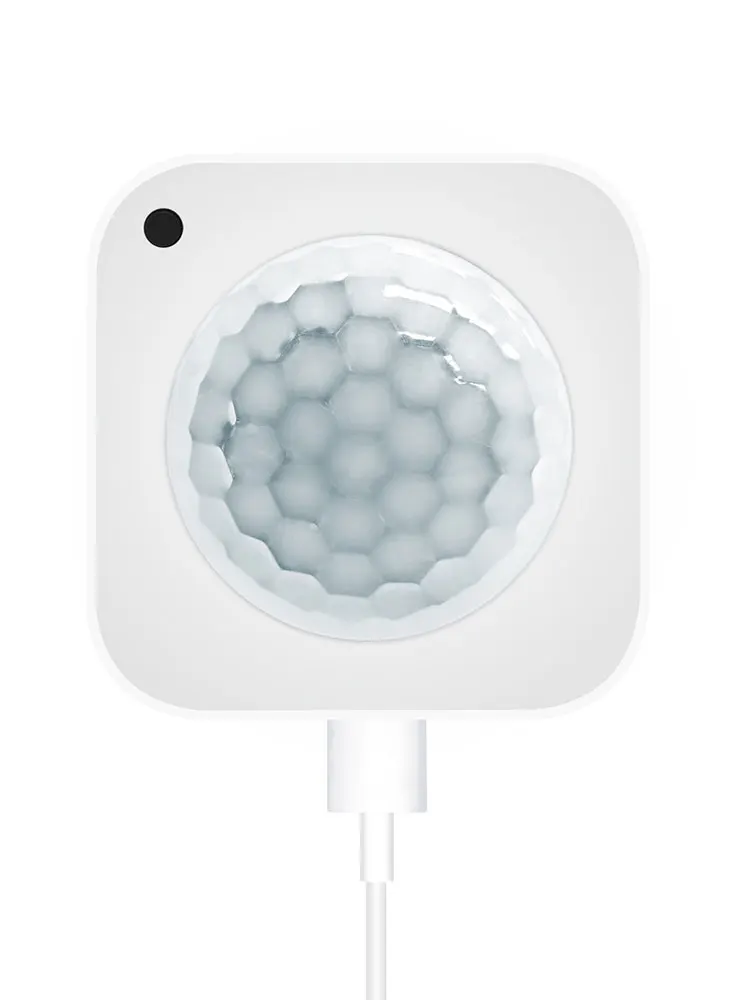 bateria de energia dupla usb tuya 03