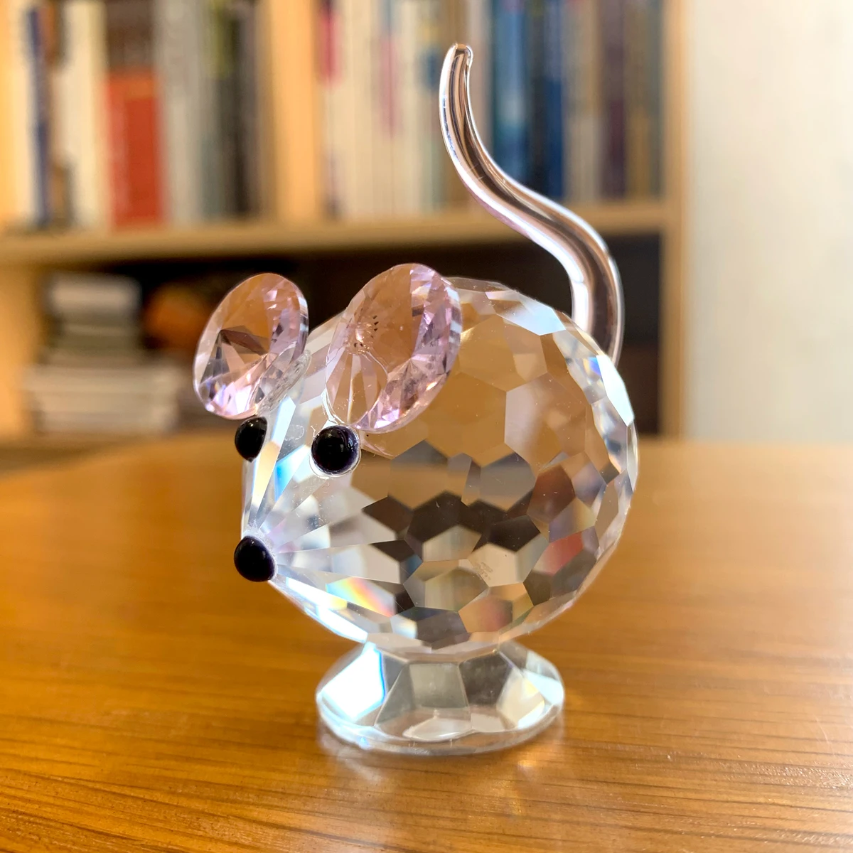 mouse