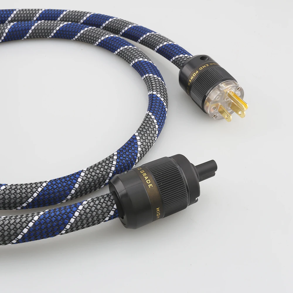 P101     ̱  ̺ ׸ 8 IEC  ÷   ̺ HIFI