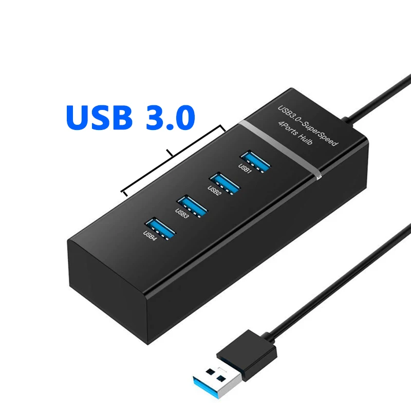 ≪未開封≫パーマン パータッチ USB HUB Amazon.co.jp: パーマン パータッチ USB HUB : パソコン・周辺機器