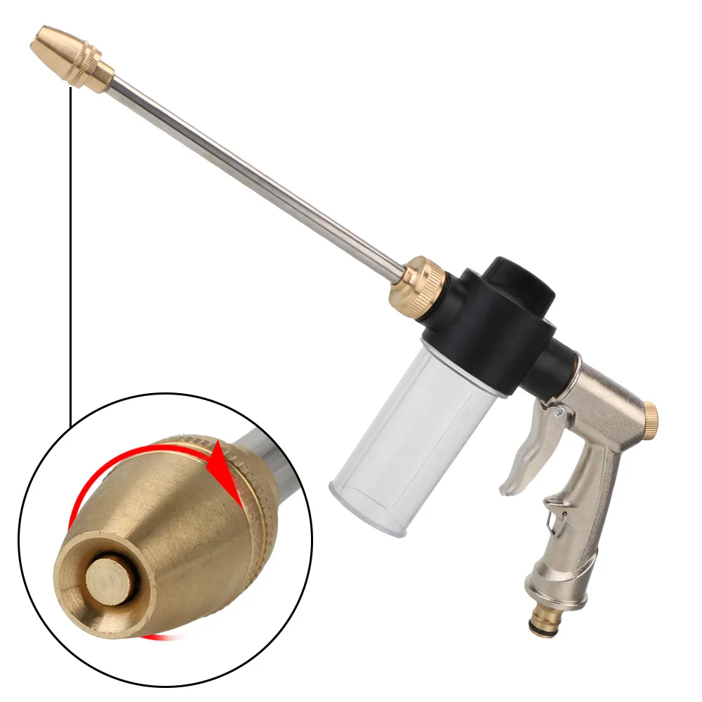 �� ���� �ڵ��� ���� ����, ���� ��ǰ ��ô �޼� ����, ���� ���� �����ε� 4x4 ������� �׼�����