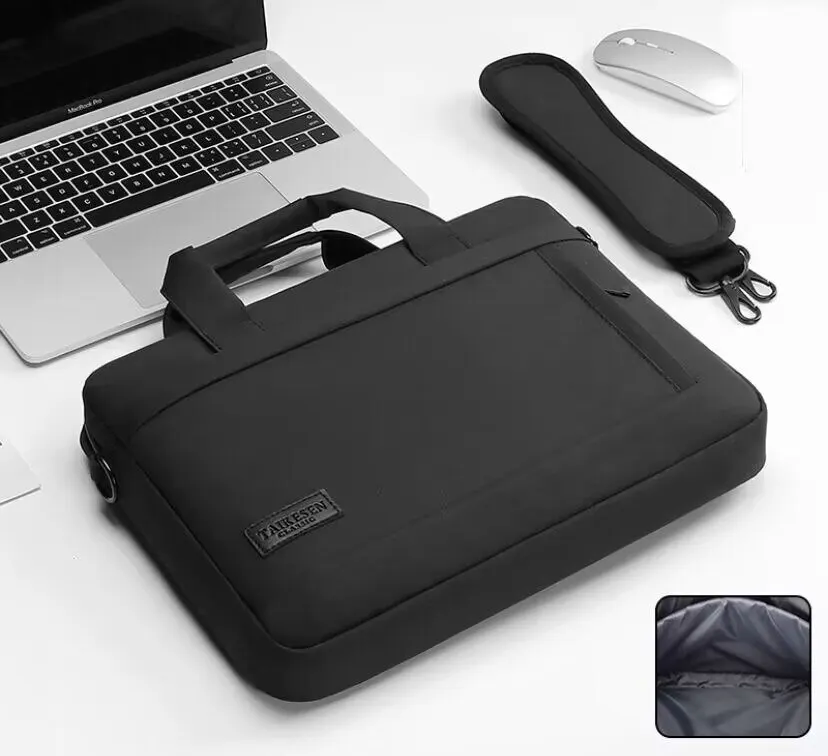 pc bag set box2