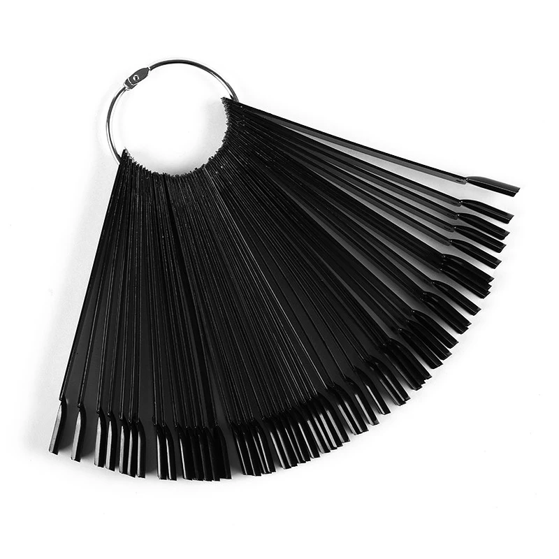 black(square)