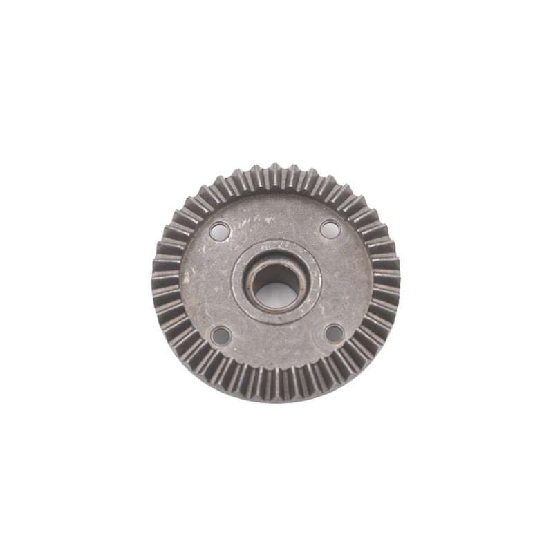 Metal Differential Gear 104019-2227 For Wltoys 104016 104019 12402-A 12409 RC Car Spare Parts