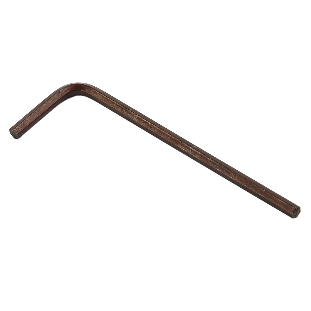 

Стабилизатор затвор мост тремоло фиксированный для всех гитаристов/Luthier профессиональная замена один пружинный сменный аксессуар