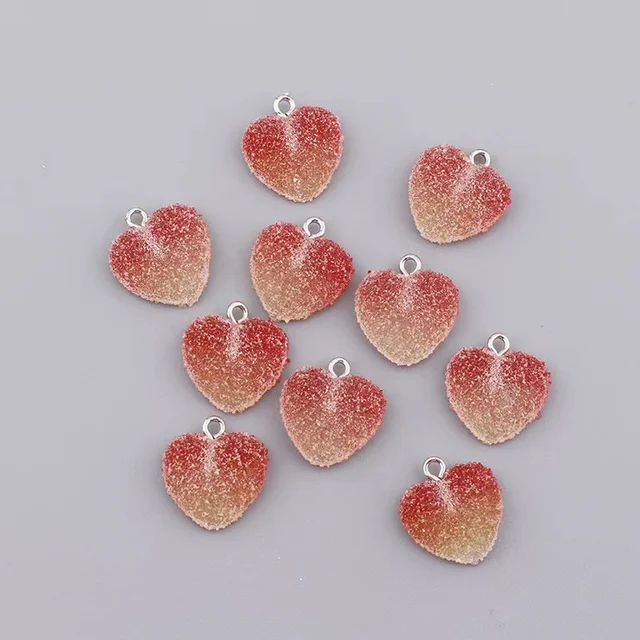 Image 22