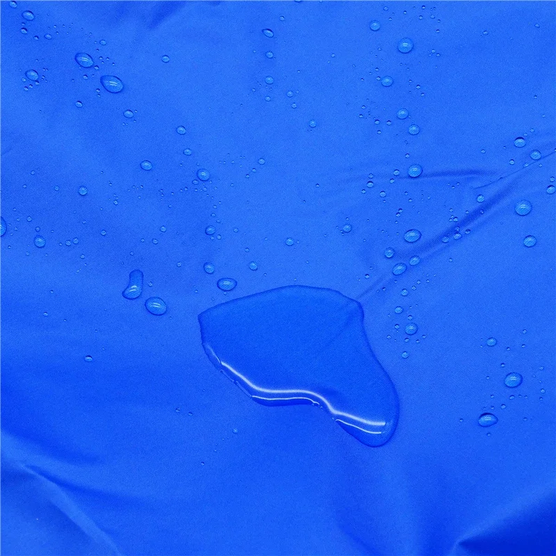 Fishing Boat Cover Heavy Duty Fishing Ski Boat Cover for 11-13' 14-16' 17-19' 20-22' V-Hull Waterproof Sunproof UV Protector Boat Mooring Cover boat cover fishing boat cover