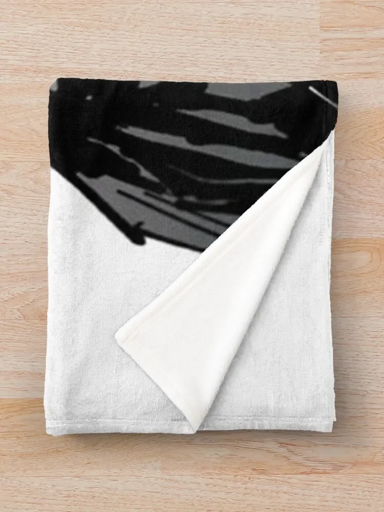 ������ �ʼ� ������ ���, ķ�� �����̳�, ������ ���� ���