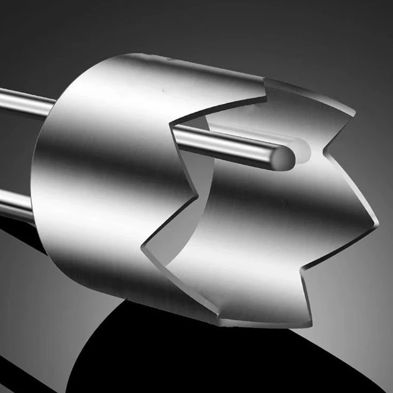 S9abe31d134b24bd2bc4ae3531d212679T