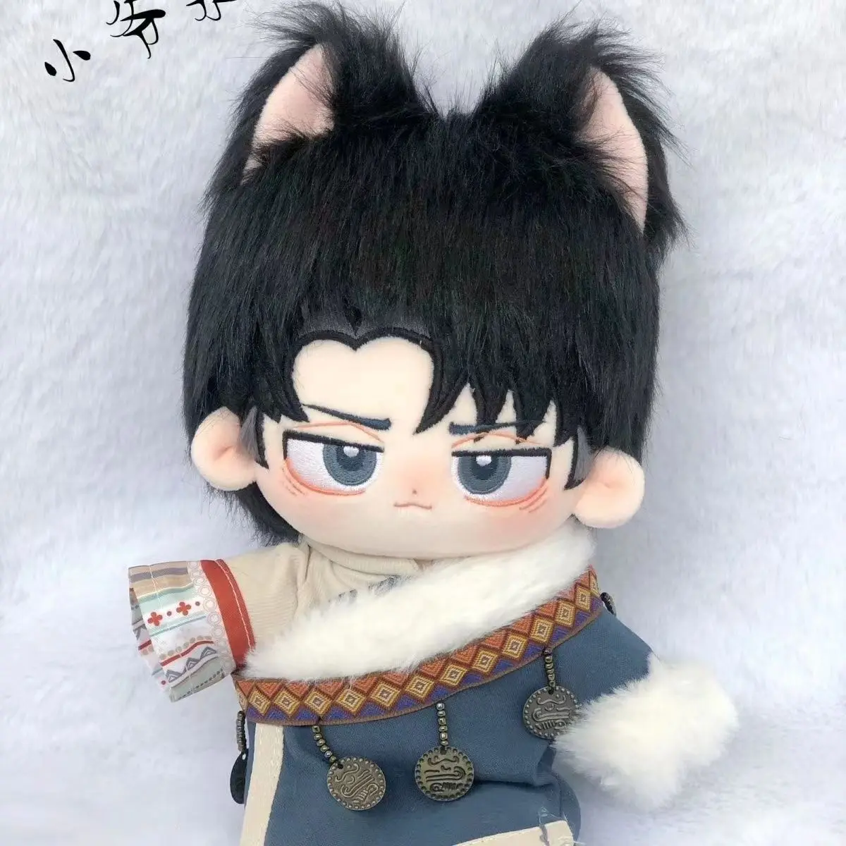 S9abe39292646417d8f82d44c61183013p - Attack On Titan EU Store