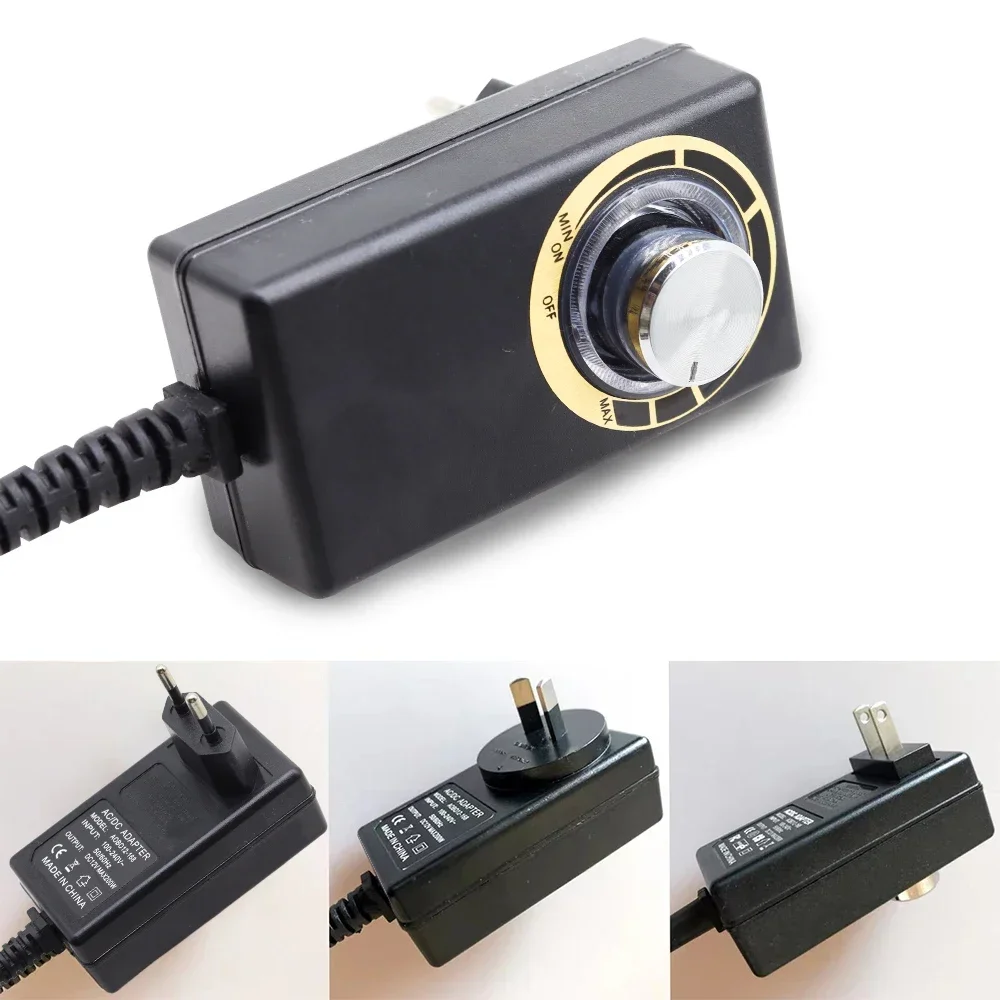 200W Electric Trimmer Carpet Clipper Tufting DIY Trimming Tools with Stepless Knob 100V-240V Electric Pet Scissors Dog Clippers