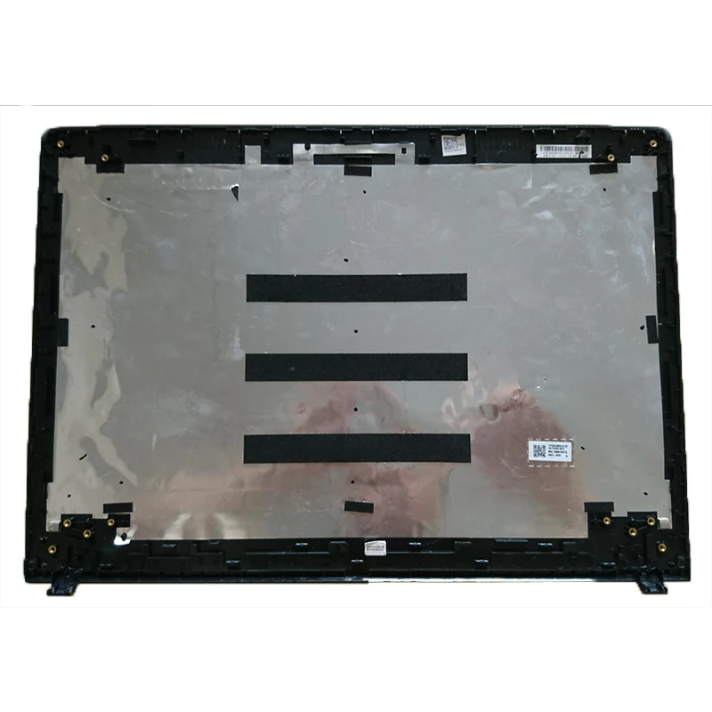

Оригинал, используется для ноутбуков acer aspire E5-475G G 53Y1 E5-475-56TP TMX40, задняя крышка ЖК-дисплея/Передняя панель/Упор для рук/Нижняя крышка