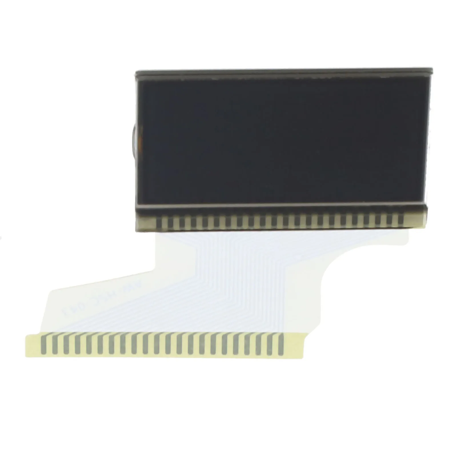 ü LCD ÷,   LCD ÷, Opel ڵ  ǰ  Ƽ, ο Ÿ, 1 