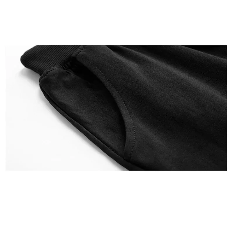 Men's Summer Casual Sports Shorts