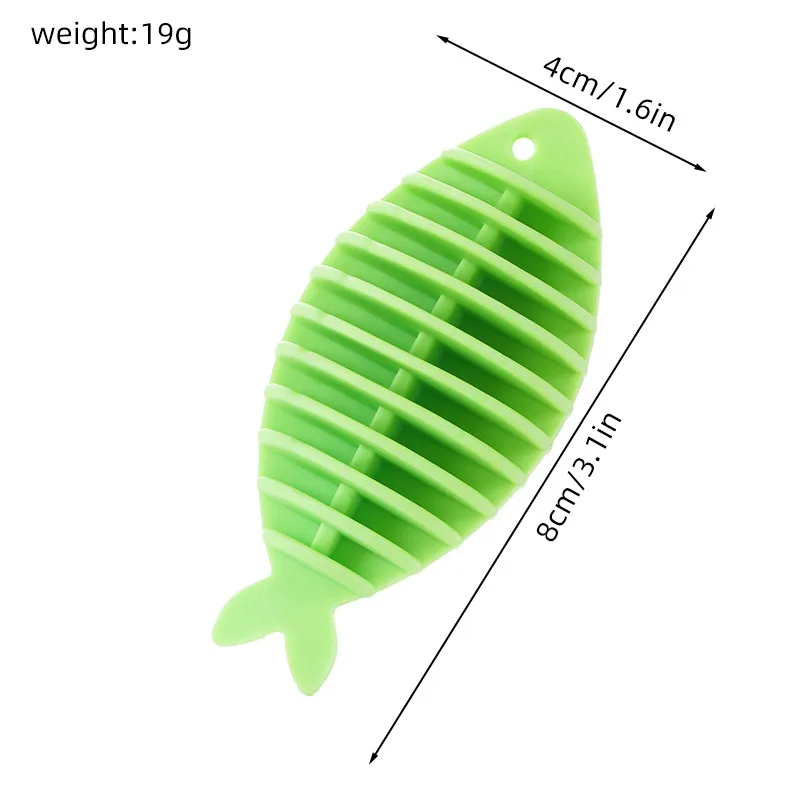 Laundry Balls Reusable Clothes Hair Remover Pet Hair Catcher Filter Washing Machine Cleaning Ball Clothes Anti Winding Tool