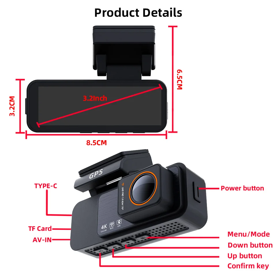 Slide image 46ffb0b7314a4f73aaa66ea2fa3bf478