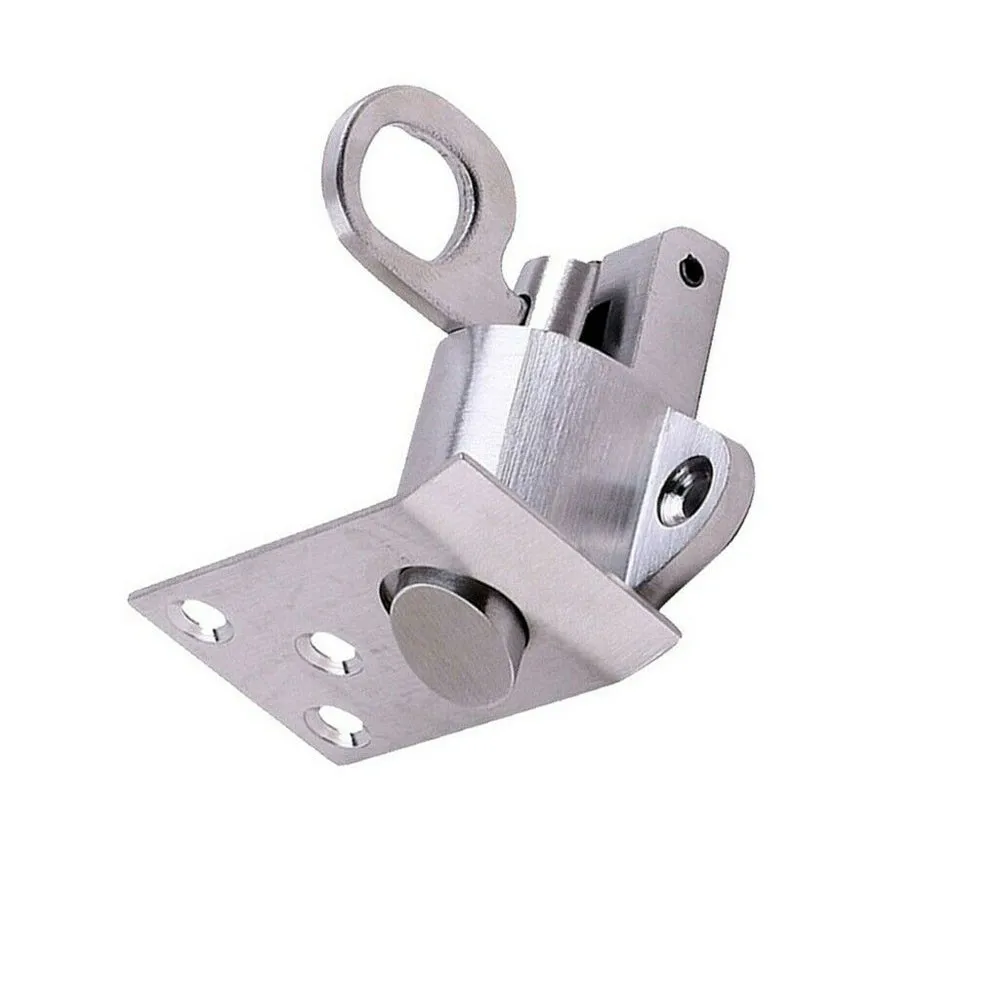 Slide image 5afd39097b8d49cf92d6c5d3bf0c01c3