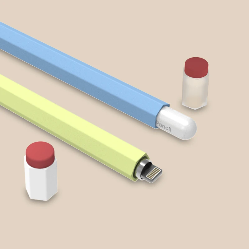 е º ġ ŸϷ   ̽,  潽 1  Ǵ 2  ָ ÷ Ǹ Ŀ, ο 潽 (USB-C)