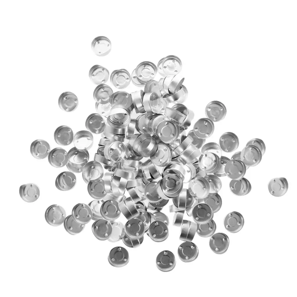 Handmade DIY Deocr Store