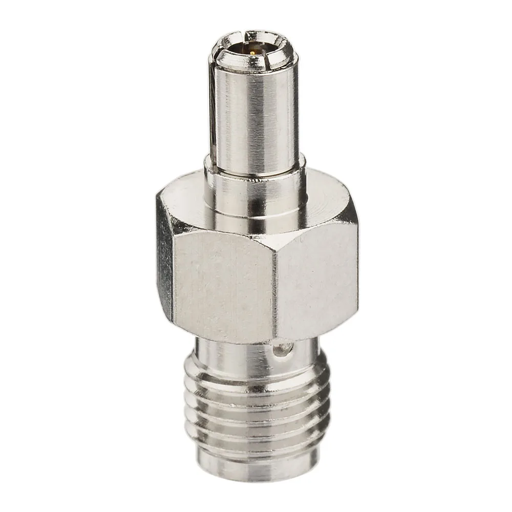 RF Coaxial Adapter for USB Modem
