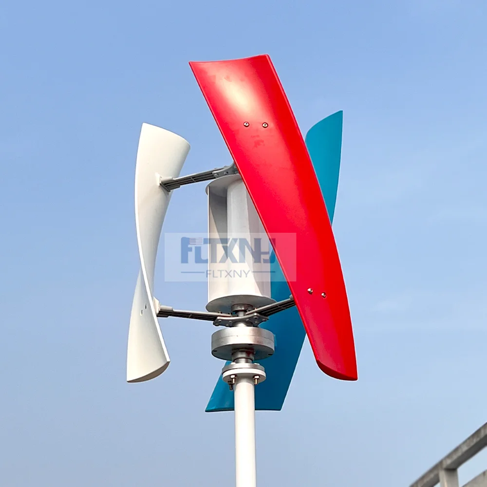 Slide image 48d91e8680d44b5680dc15117587b920