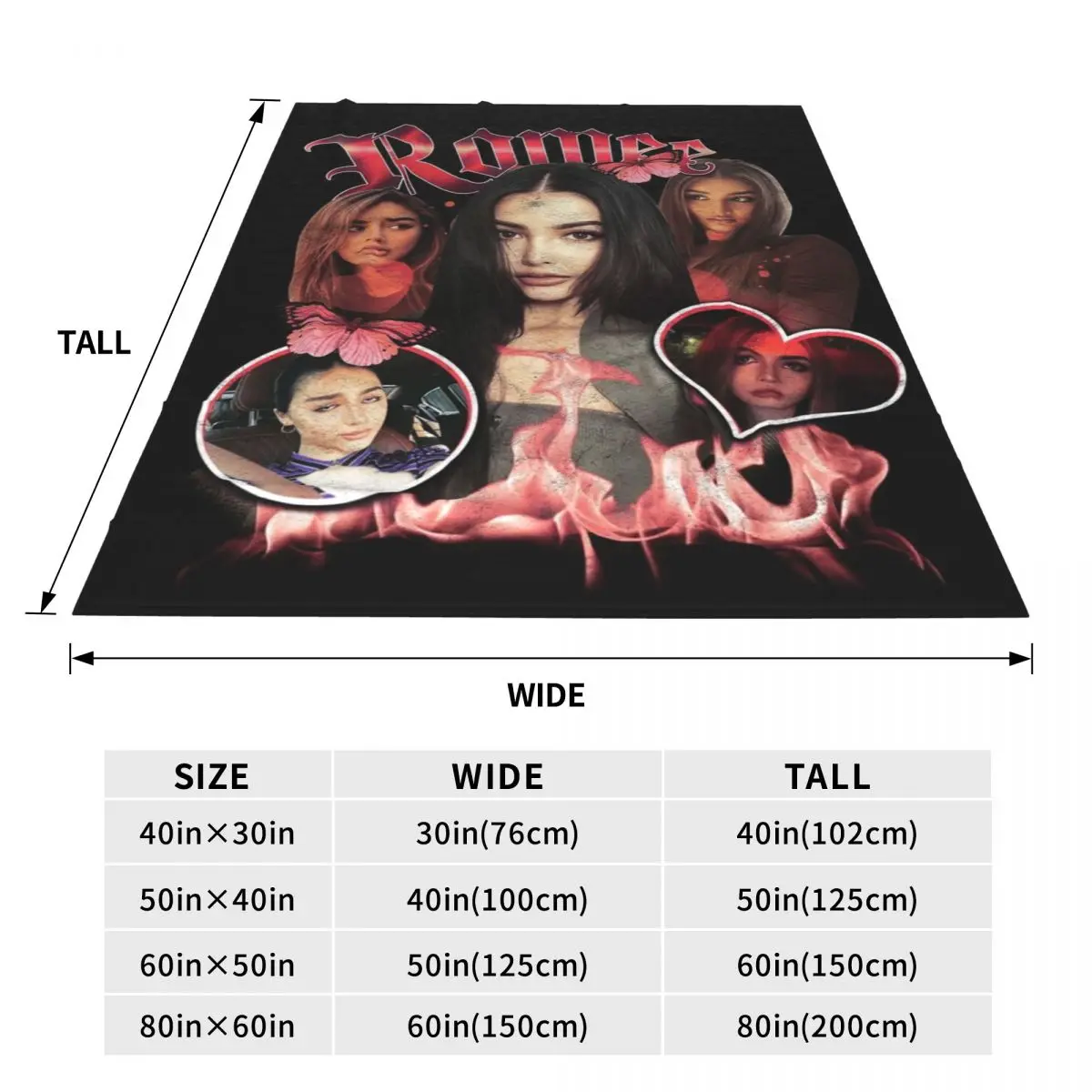 Ƽ ������ �ε巯�� ��� ���� ���� ķ�� ������ ���, ��ä�ο� ����� ���� DIY �ö��� ħ�뺸 ���� ħ�� Ŀ��, ����