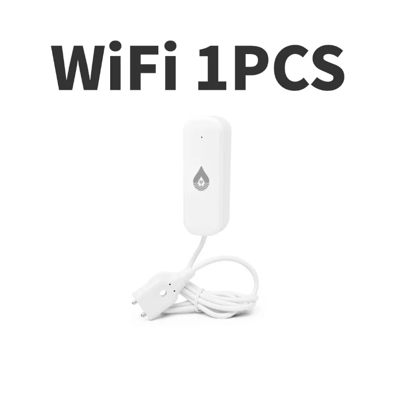 WIFI