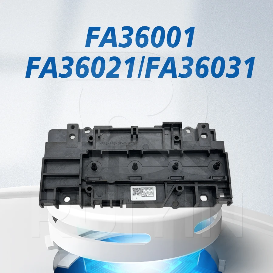 인쇄 헤드 SC T3170 T3100 T3130 T5170 T5130 T5100 T3180 T5180 F570 프린터 FA36001/FA36021/FA36031