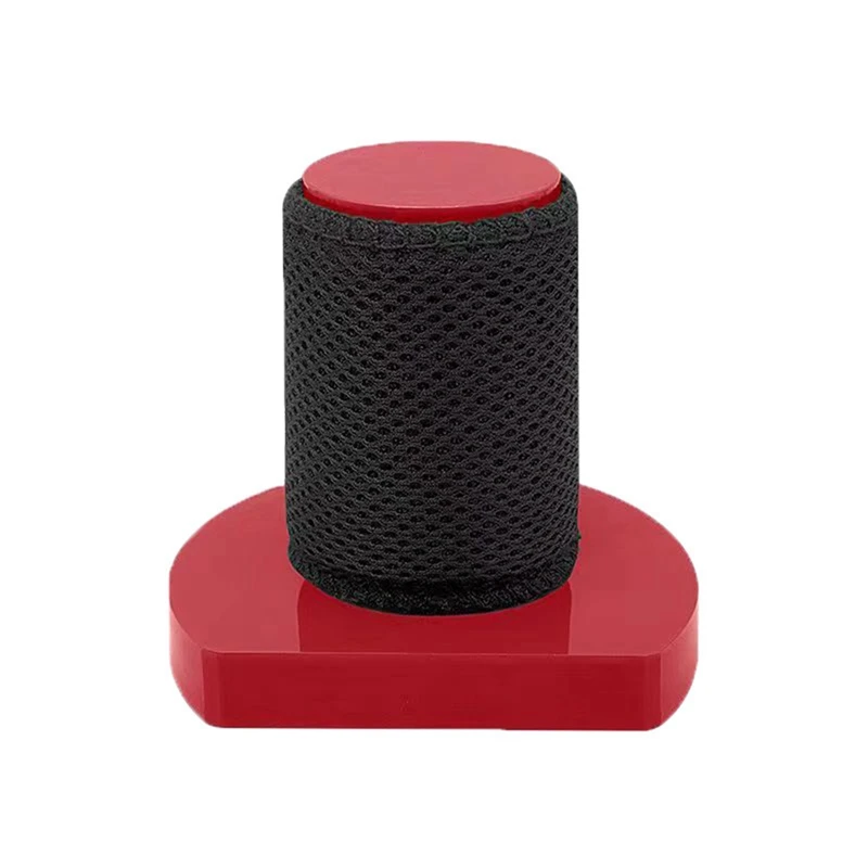 

Filter Replacement Accessories For Deerma DX888 Handheld Vacuum Cleaner Accessories Replacement Filter Portable Dust Wash Filter