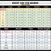 SILIWEYA Fashion Womens Suit Set Formal Occasion Elegant Two Piece Long Coat Wedding Party Wear Casual Robe V-neck Blazer Suits 6