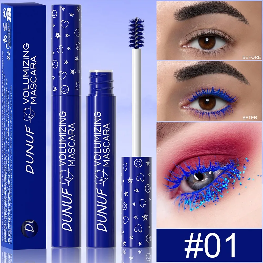 01 Blue