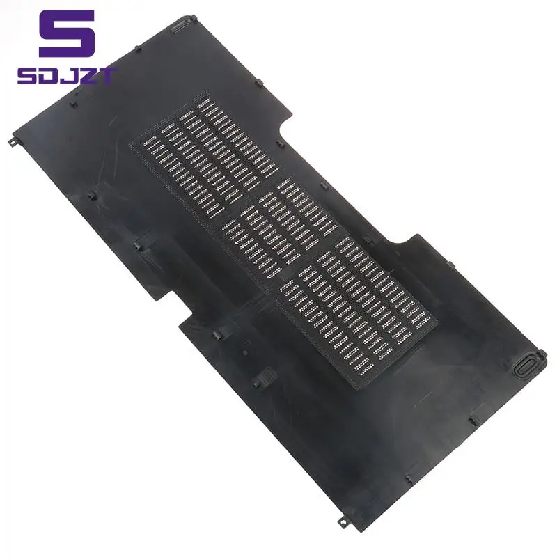 HDD Base Cover Bottom Case Big Door Panel for Dell Latitude E7450 0XY40T hdd enclosure hard disk case external hard drive housing