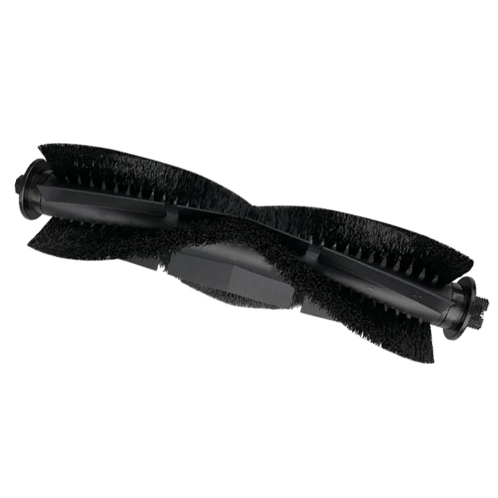 

1/2 Pcs Roller Brushes For Laresar Evol 3 Vacuum Cleaner Sweeper Spare Part Cleaning Tool Replaceable Accessories