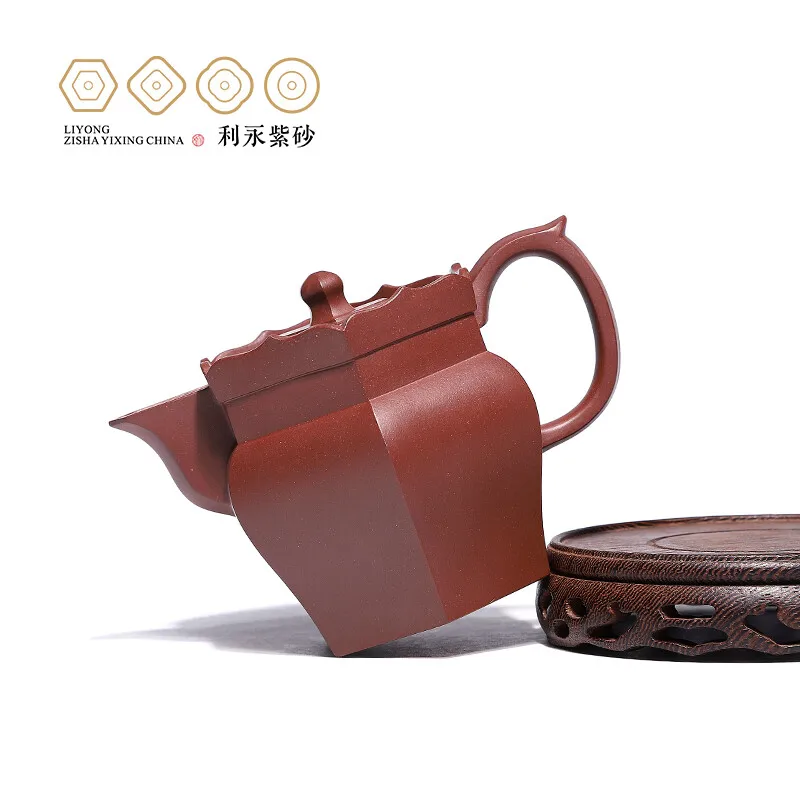 Рисунок 4 - Копия Centennial Liyong