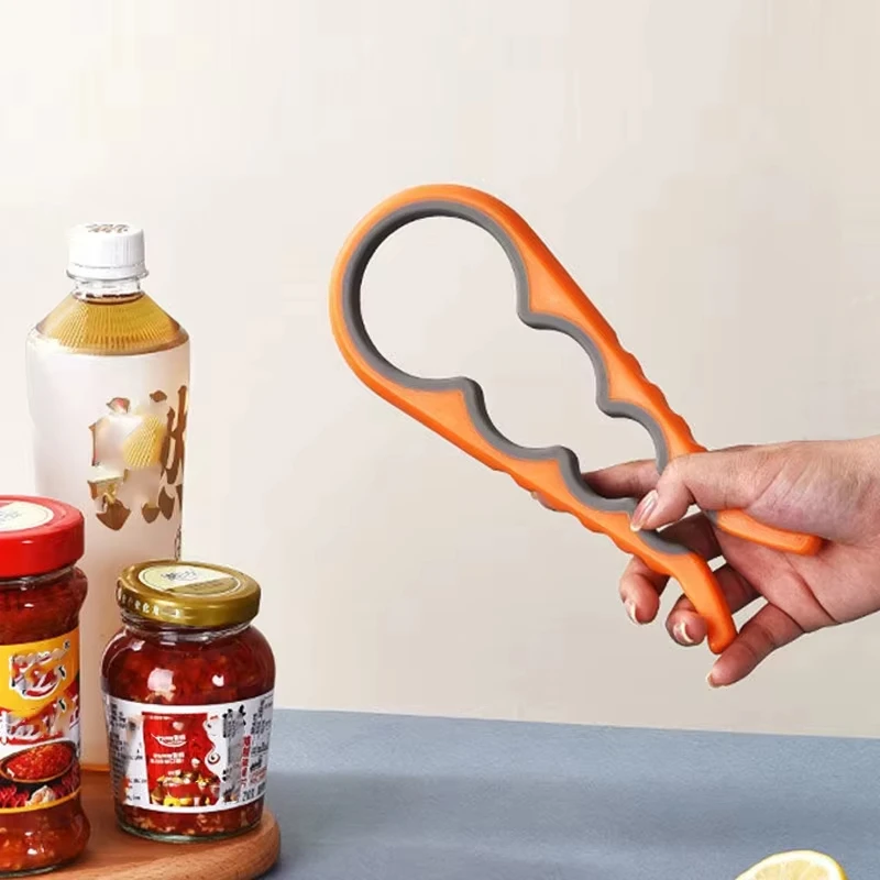 4-in-1 Lid Opener 1