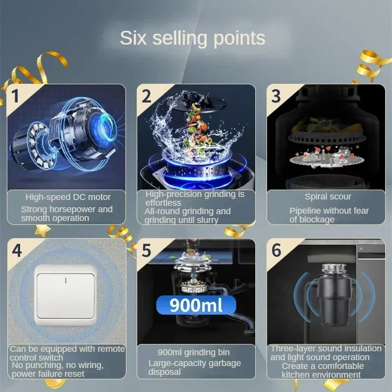 Slide image c45837026e554fe3a882dba0ac0eb347