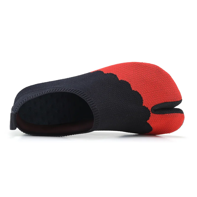 Water Shoes New Large Size Unisex Yoga Indoor Gym Quick Drying Beach Couples Portable Swim Aqua Diving