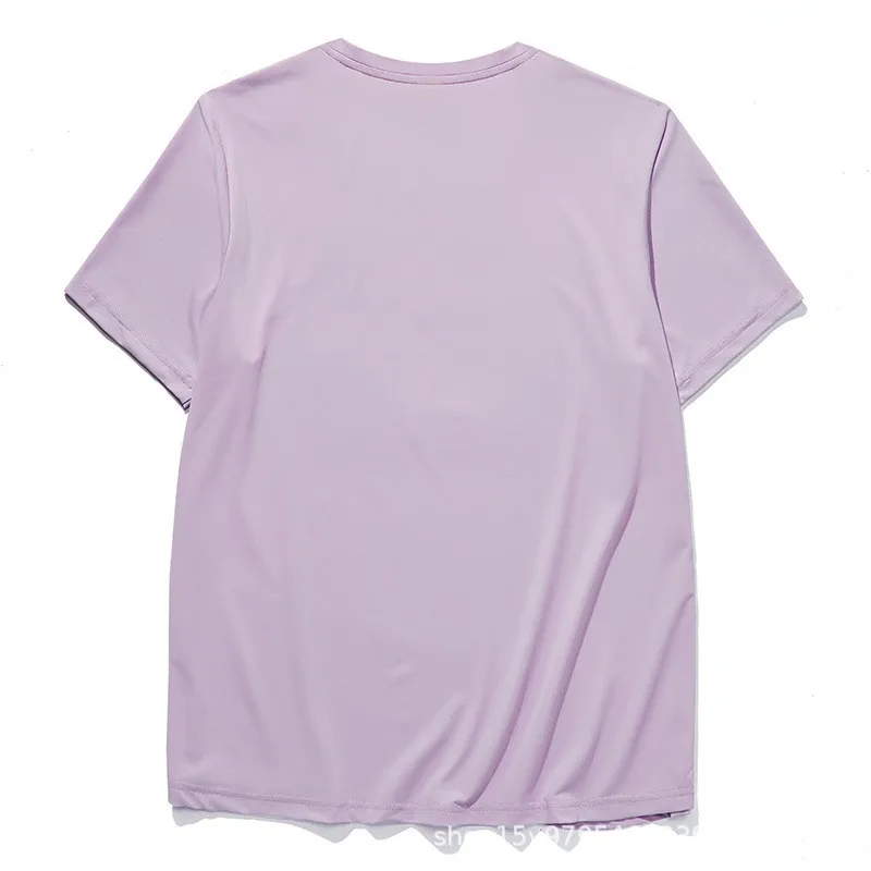 Рисунок 4 - Женская быстросохнущая дышащая