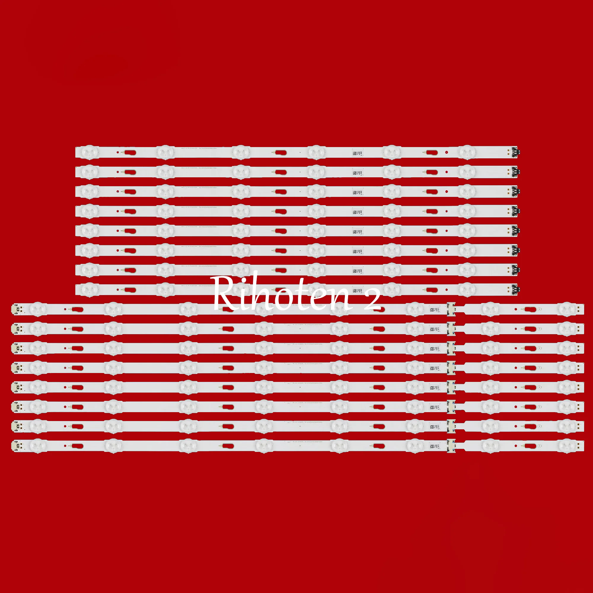 16개 HG65AF690U HG65EF690U HG65NF690U UA65KU6200 UA65KU6310 UA65KU7000 UA65KUF30E UA65MU6100 UA65MU6103 UA65MU6310 UA65MU6320